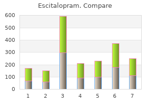 buy 5 mg escitalopram fast delivery