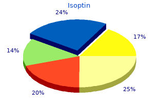 discount isoptin 240 mg fast delivery