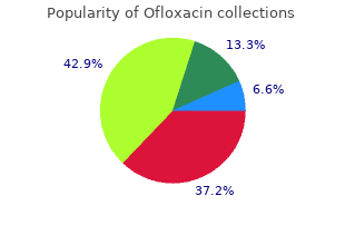 purchase ofloxacin 200mg amex