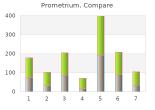 buy cheap prometrium 200 mg online