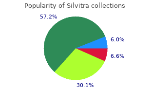 discount silvitra online amex