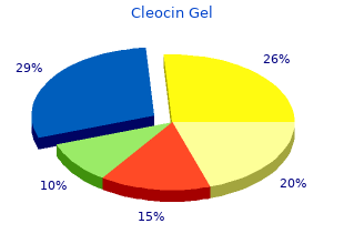 cheap cleocin gel 20gm with visa