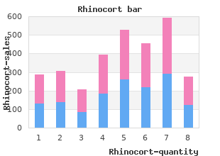 rhinocort 100mcg amex