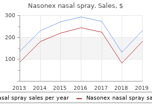 order 18gm nasonex nasal spray amex