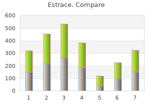 discount estrace 2 mg otc