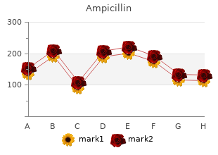 purchase cheap ampicillin on-line