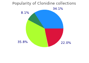 buy clonidine 0.1mg