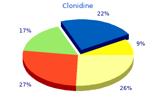 buy cheap clonidine 0.1 mg on line
