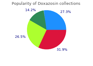 purchase doxazosin 2 mg with amex