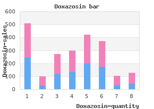 discount doxazosin online