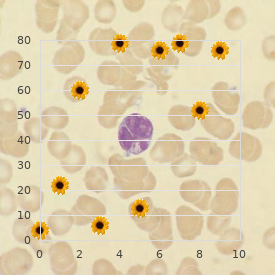 Vancomycin-resistant Enterococcus (Vancomycin-resistant enterococcal bacteremia)