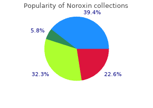 400 mg noroxin amex