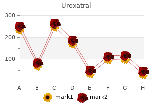 purchase uroxatral 10 mg with amex