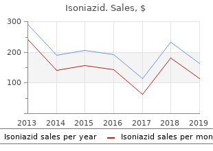 buy 300mg isoniazid otc