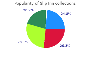 order slip inn overnight delivery