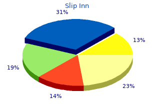 purchase slip inn with american express
