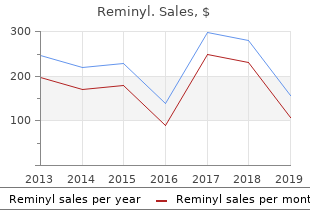 order reminyl 4mg on-line