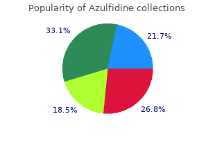 discount 500mg azulfidine otc