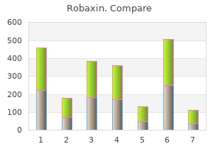 buy robaxin 500 mg low cost
