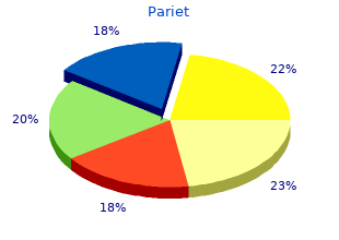 buy 20mg pariet fast delivery