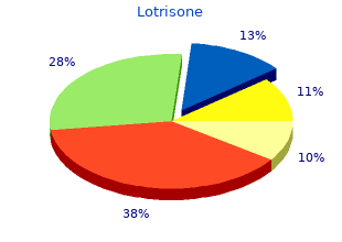 purchase generic lotrisone on-line