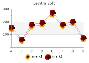 buy levitra soft cheap online