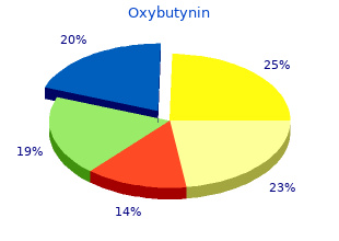 order oxybutynin 2.5 mg amex