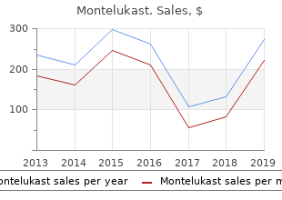 buy montelukast with visa