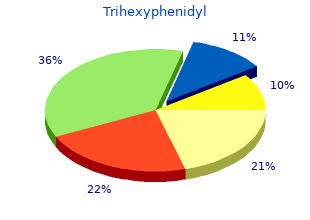 buy trihexyphenidyl on line amex