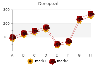 cheap donepezil uk