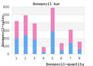 order genuine donepezil line