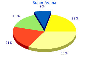 discount super avana 160mg online