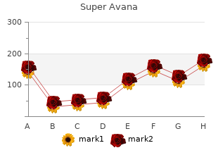 cheap super avana 160mg online