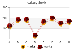 buy generic valacyclovir 1000mg