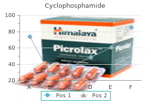 order 50 mg cyclophosphamide