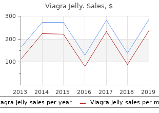 discount viagra jelly 100mg online