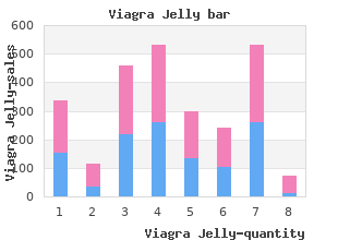 order generic viagra jelly pills