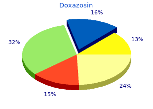 discount doxazosin 4mg without a prescription