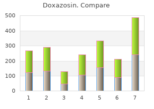 purchase doxazosin 2 mg mastercard