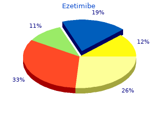 ezetimibe 10 mg with amex