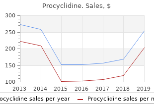 order procyclidine without a prescription