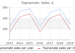 order topiramate 200 mg on-line