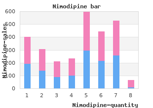 cheap 30mg nimodipine with mastercard