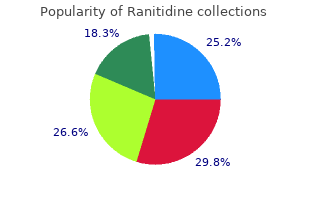 300 mg ranitidine with amex