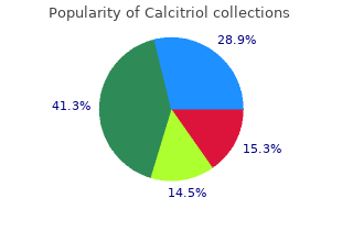 purchase genuine calcitriol online