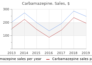 discount carbamazepine 400 mg with amex