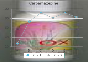 cheap 200mg carbamazepine otc