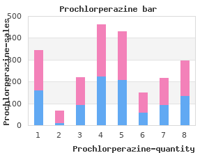 buy prochlorperazine 5 mg with amex