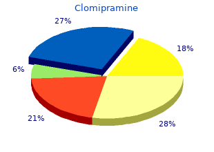 order generic clomipramine on line