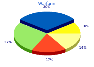 cheap warfarin 1 mg amex